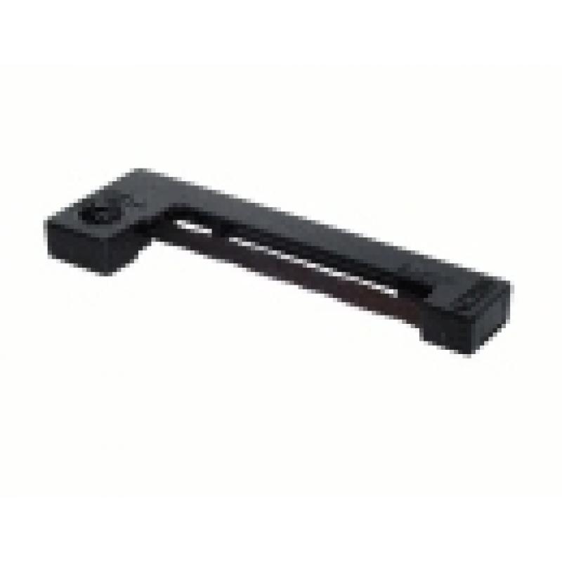 epson-m-150-150ii-erc-05b-cinta-nylon-negro