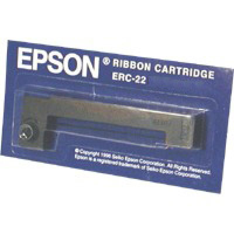 epson-m-180-180h-181-182-183-185-erc-22b-s015204-cinta-nylon-negro