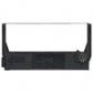 epson-m-250-250a-255-255a-260-260a-264-265-265a-280-280a-280av-erc-23b-s015214-cinta-negro