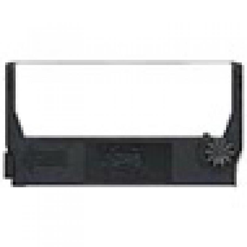 epson-m-250-250a-255-255a-260-260a-264-265-265a-280-280a-280av-erc-23b-s015214-cinta-negro