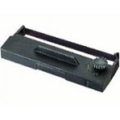 Epson M-290, Tm-290/290Ii/295 Erc-27B (S015224) Cinta Nylon negro