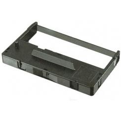 Epson M-505, Tm-545 Erc-11B (S015177)Cinta Nylon negro
