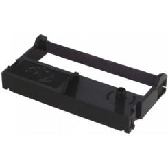 Epson M-875/875W Erc-35B Cinta Negra