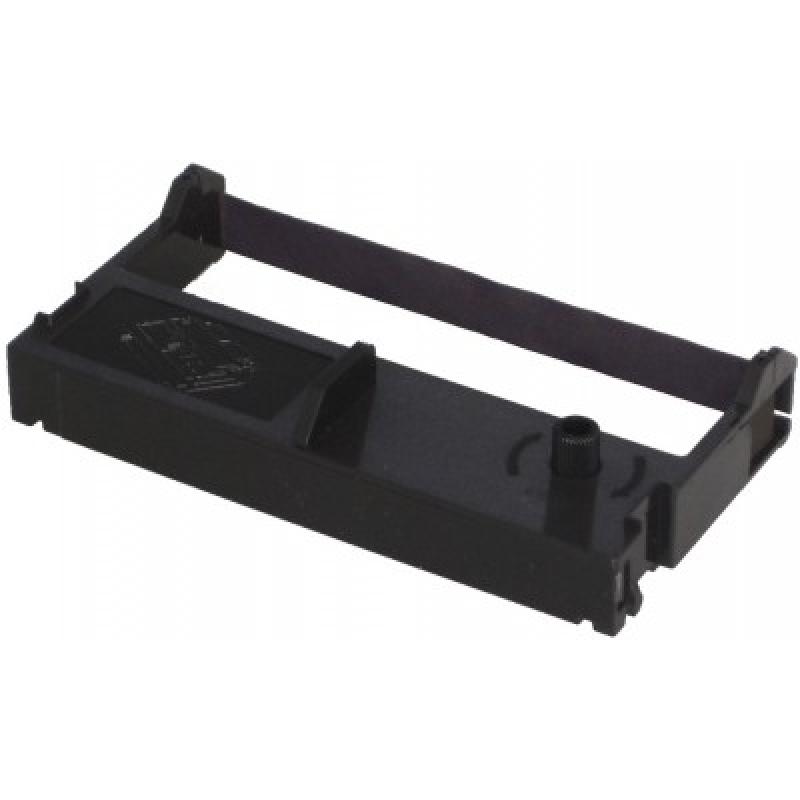 epson-m-875-875w-erc-35b-cinta-negra