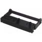 epson-m-875-875w-erc-35b-cinta-negra