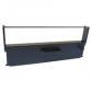 epson-m-930-tm-930-930ii-950-u-590-950-925-h-5000-erc-31b-s015231-cinta-nylon-negro