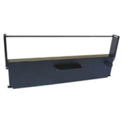 EPSON M-930, TM-930/930II/950, U-590/950/925, H-5000 ERC-31B (S015231) Cinta Nylon Negro
