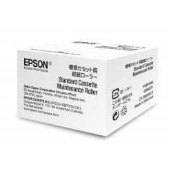 Epson Maint. Roller Std Cassette WF-8XXX 200K