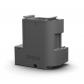 epson-maintenance-box-ecotank-4clret-2700-et-2750-et-3700-et-3750-et4750