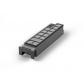 epson-maintenance-box-for-am-c400-550