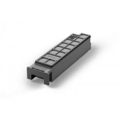 EPSON Maintenance Box for AM-C400/550