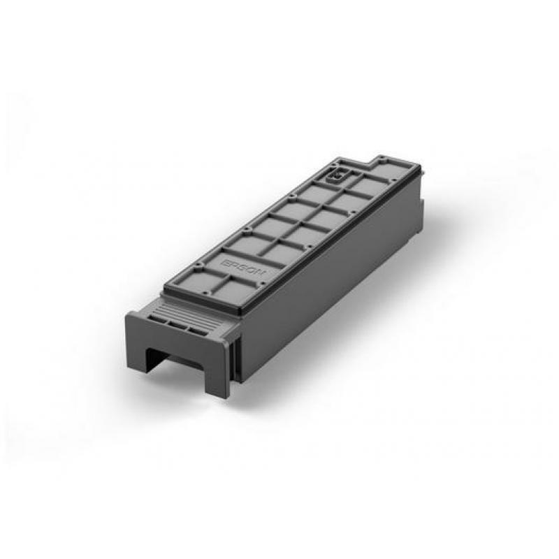 epson-maintenance-box-for-am-c400-550