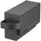 epson-maintenance-box-para-premium-photo