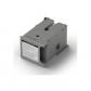 epson-maintenance-box-sc-t3100-sc-t5100-sc-f500-sc-f501