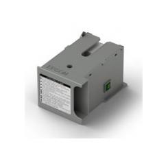 Epson Maintenance Box SC-T3100 / SC-T5100 / SC-F500 / SC-F501