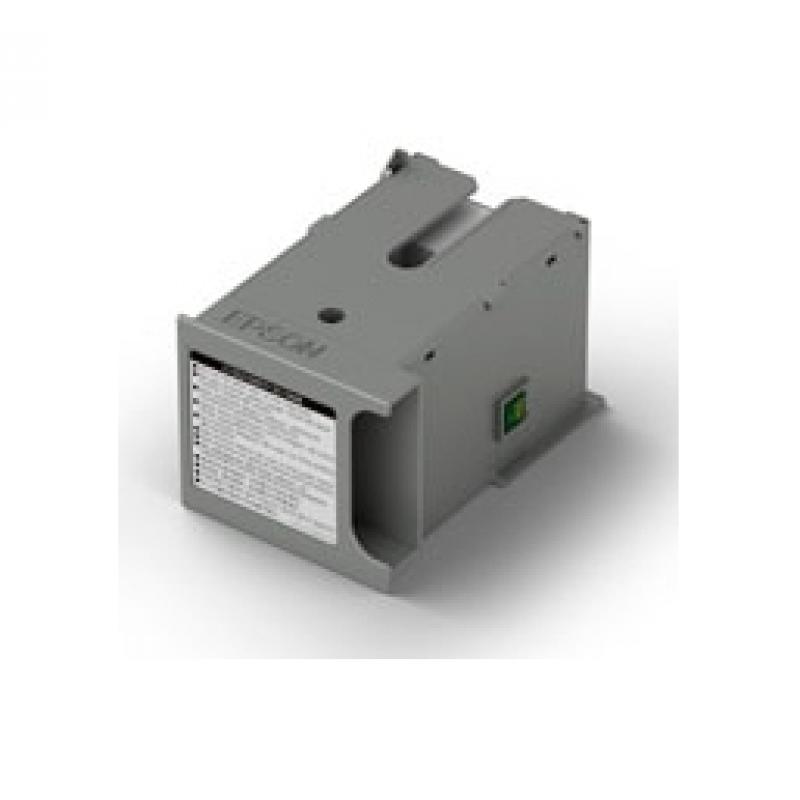 epson-maintenance-box-sc-t3100-sc-t5100-sc-f500-sc-f501