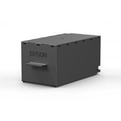 Epson Maintenance Tank SC-P700/SC-P900 SC-P700/SC-P900