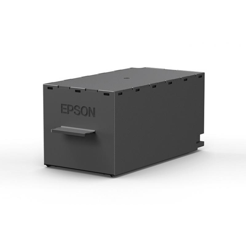 epson-maintenance-tank-sc-p700-sc-p900-sc-p700-sc-p900