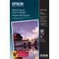 epson-matte-paper-heavy-weight-a4-50-hojas