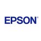 epson-moverio-bt-30c-lampara-de-proyeccion