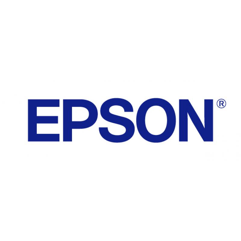 epson-moverio-bt-30c-lampara-de-proyeccion