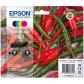 epson-multipack-4-colores-503