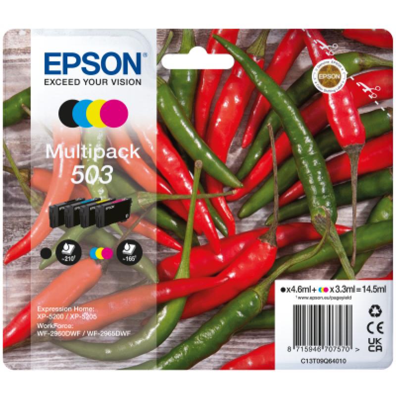 epson-multipack-4-colores-503