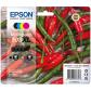 epson-multipack-4-colores-503xl