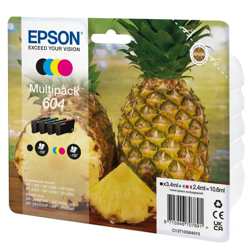 epson-multipack-4-colores-604