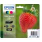 epson-multipack-4-colours-29-claria-home-ink-fresa-rfam