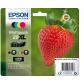 epson-multipack-4-colours-29xl-claria-home-ink-fresa-rfam