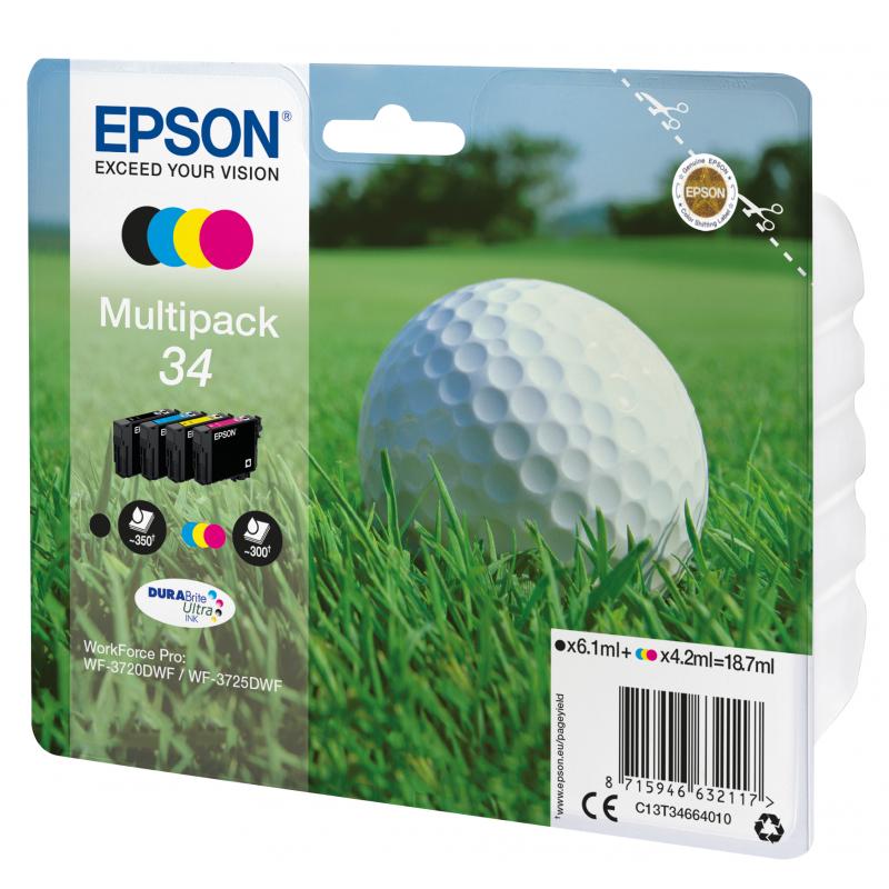 epson-multipack-4-colours-34-durabrite-ultra-ink