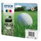 epson-multipack-4-colours-34xl-durabrite-ultra-ink