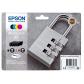 epson-multipack-4-colours-35-durabrite-ultra-ink