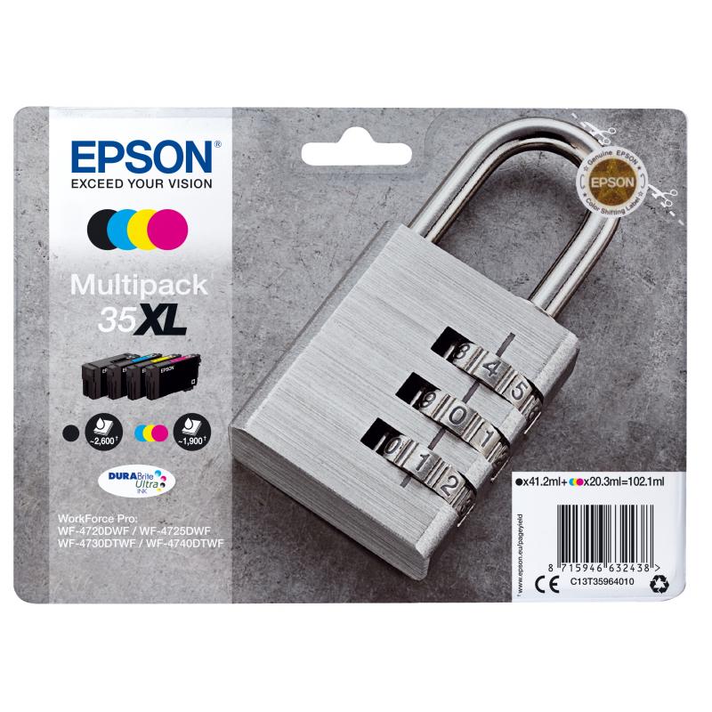 epson-multipack-4-colours-35xl-durabrite-ultra-ink