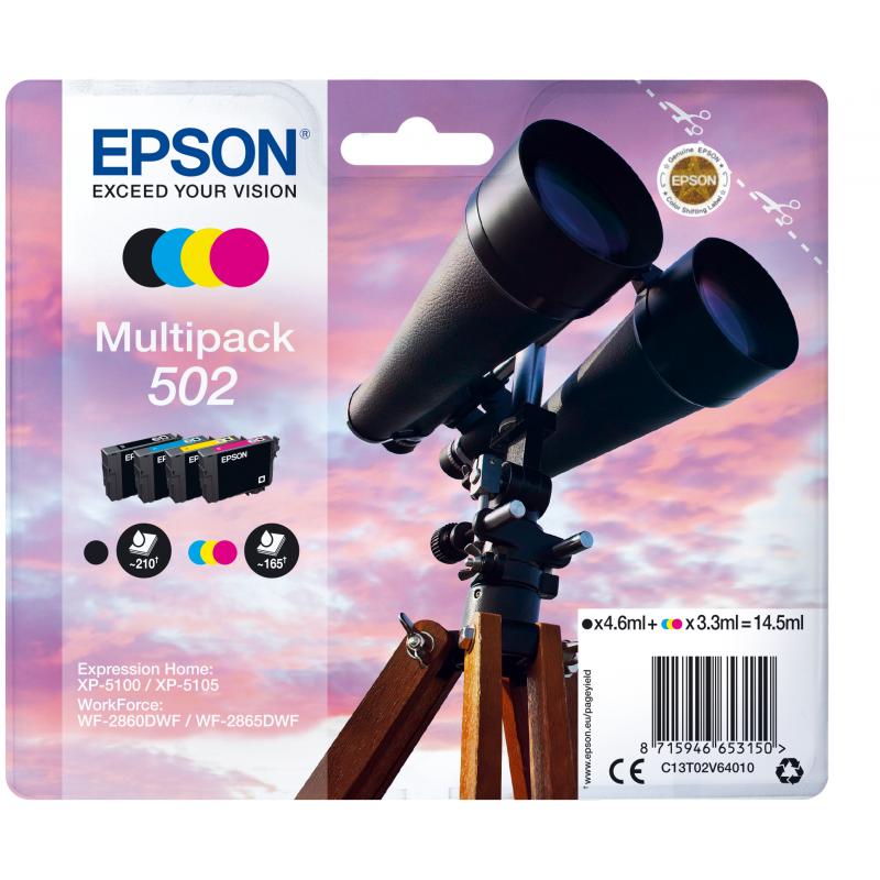 epson-multipack-4-colours-502-ink