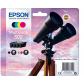epson-multipack-4-colours-502-ink