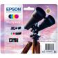 epson-multipack-4-colours-502-xl-black-std-cmy