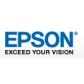 epson-multipack-4-colours-502-xl-black-std-cmy