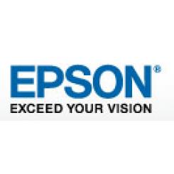 Epson Multipack 4-Colours 502 XL Black/Std. cmy