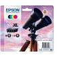 epson-multipack-4-colours-502xl-ink