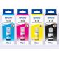 epson-multipack-4-tintas-ecotank-113-series
