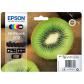 epson-multipack-5-colours-202-claria-premium-ink-kiwi