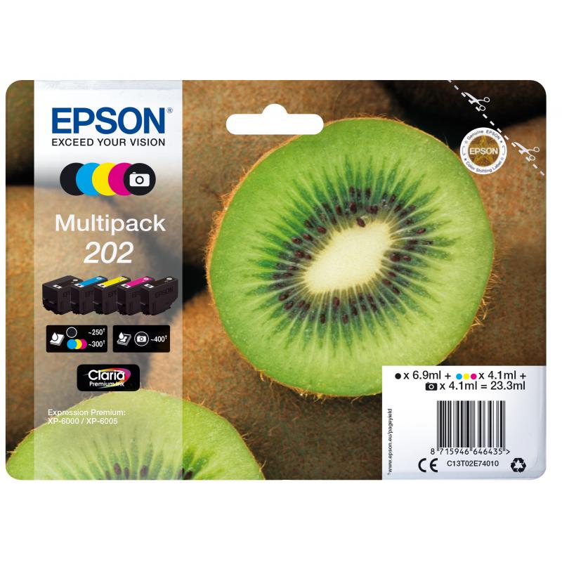 epson-multipack-5-colours-202-claria-premium-ink-kiwi