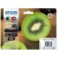epson-multipack-5-colours-202xl-claria-premium-ink-con-rf