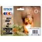 epson-multipack-6-colours-378xl-478xl-claria-photo-hd-ink