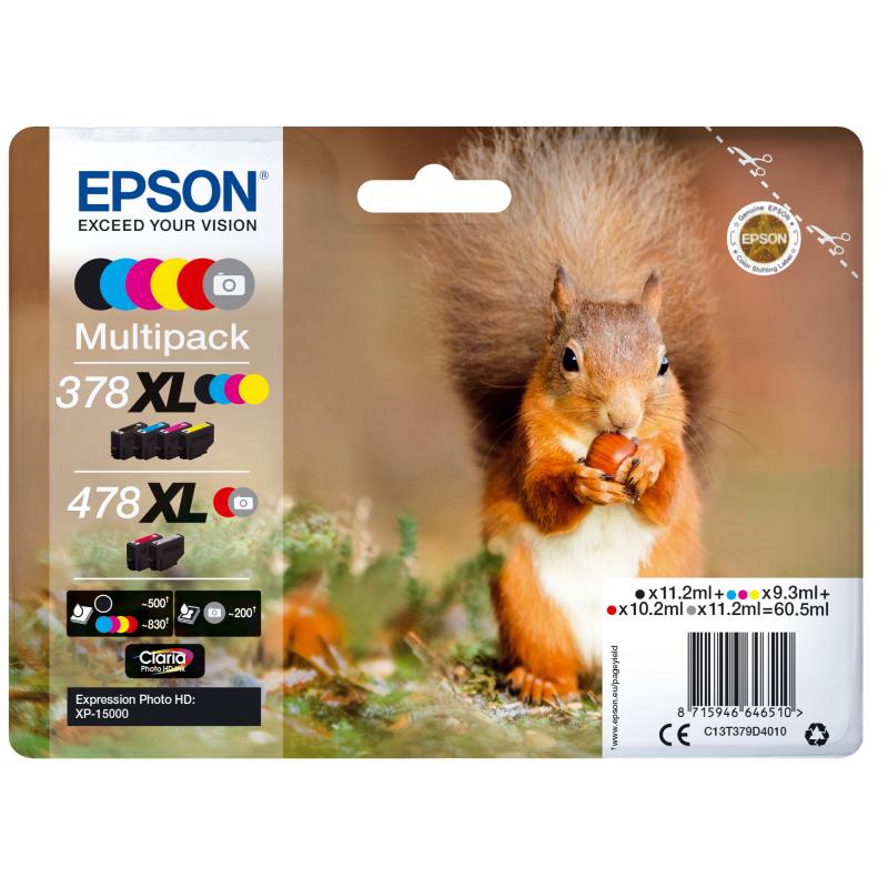 epson-multipack-6-colours-378xl-478xl-claria-photo-hd-ink