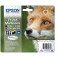 epson-multipack-stylus-s22-sx125-sx420w-425w-office-bx305-4-colores