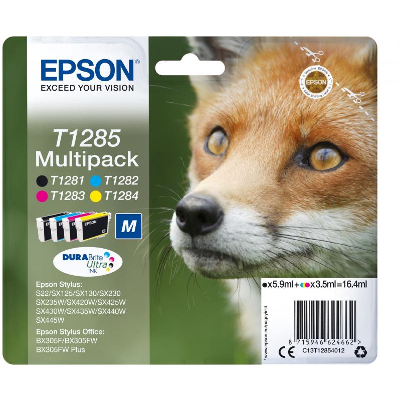 epson-multipack-stylus-s22-sx125-sx420w-425w-office-bx305-4-colores