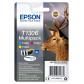 epson-multipack-sx525wd-620fw-office-b42wd-525wd-625fwd-925fwd-tricolor-cmy